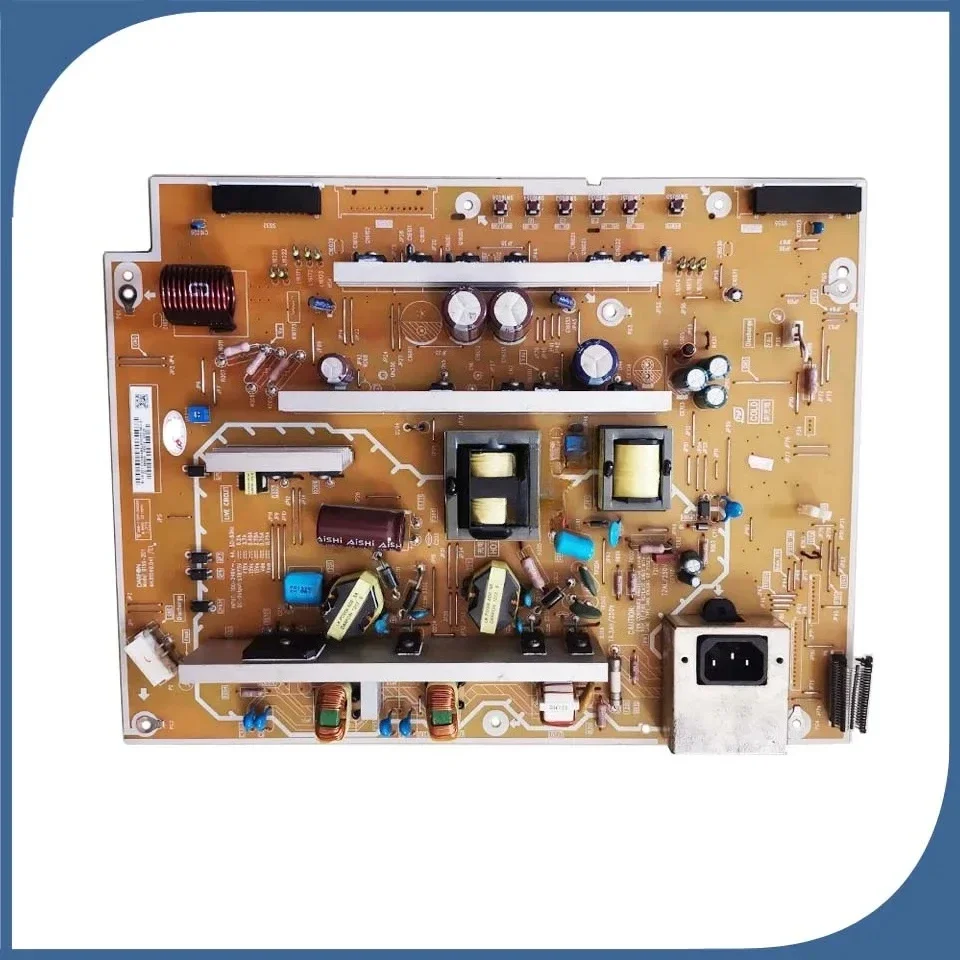 Tuyaoriginal For TH… - image