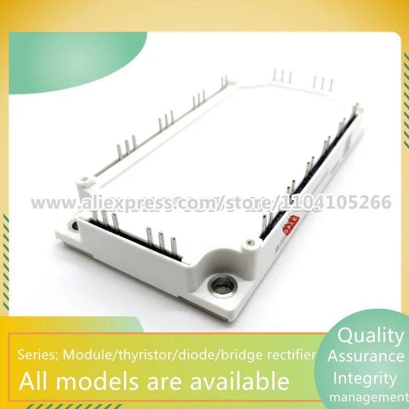 GTE100FF120T6H GTE200FF120T6H GTE150FF120T6H GT75FF120T6H NOWY ORYGINALNY moduł IGBT w magazynie