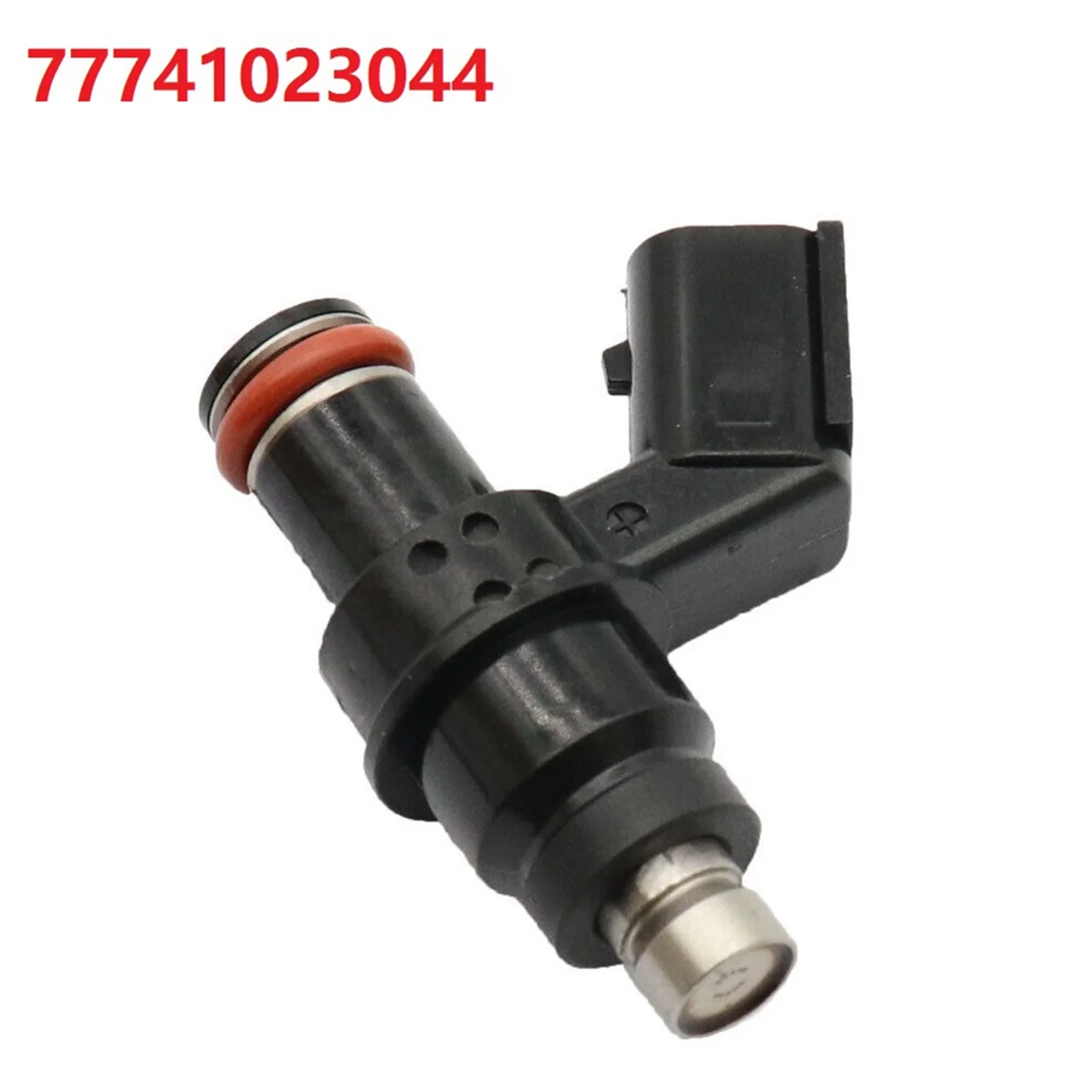 Tűzrevaló injector számára KTM 250 350 450 SX-F XC-F SMR 2012-2015