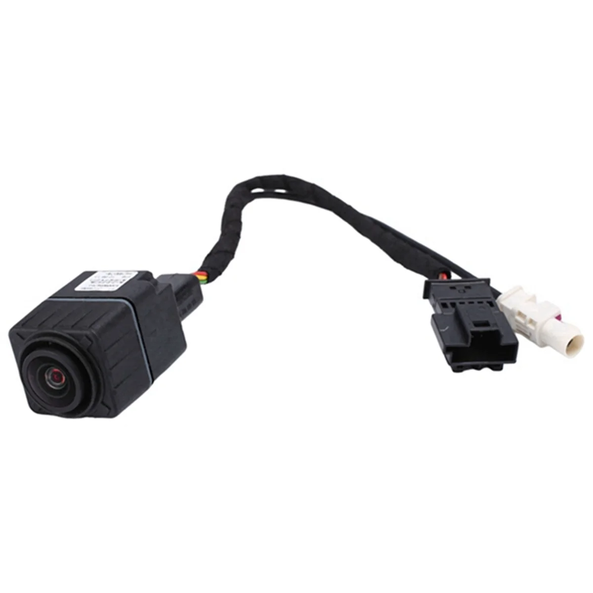 A0009054703 Car Rear Rear View Camera for ML GL350