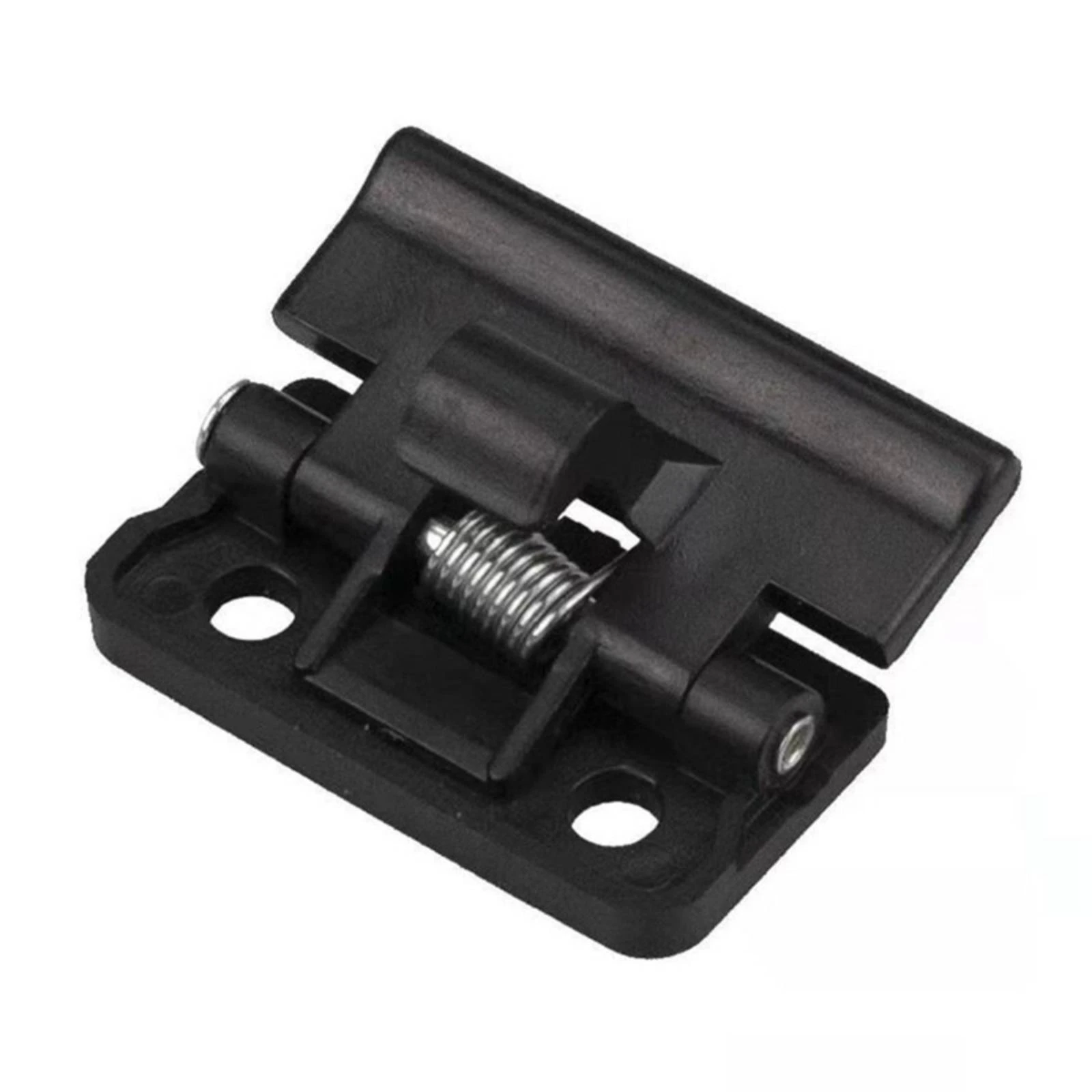 Japanese Automaker Yaris Armrest Lid Latch Assembly Replacement Auto Part for Vehicle Cabin Repair, Routine Car Maintenance