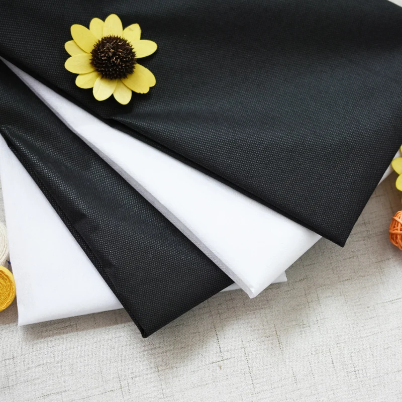 5 Meters/Lot (5.4 Y…