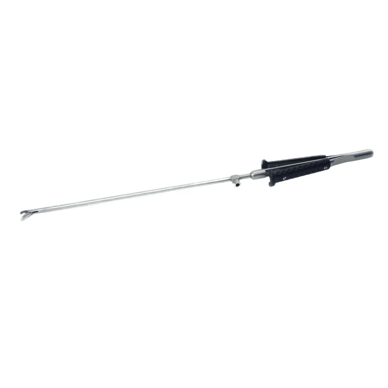 Castroviejo Needle Holders For Minimally Invasive Surgery, Cardiovascular Surgical Instruments