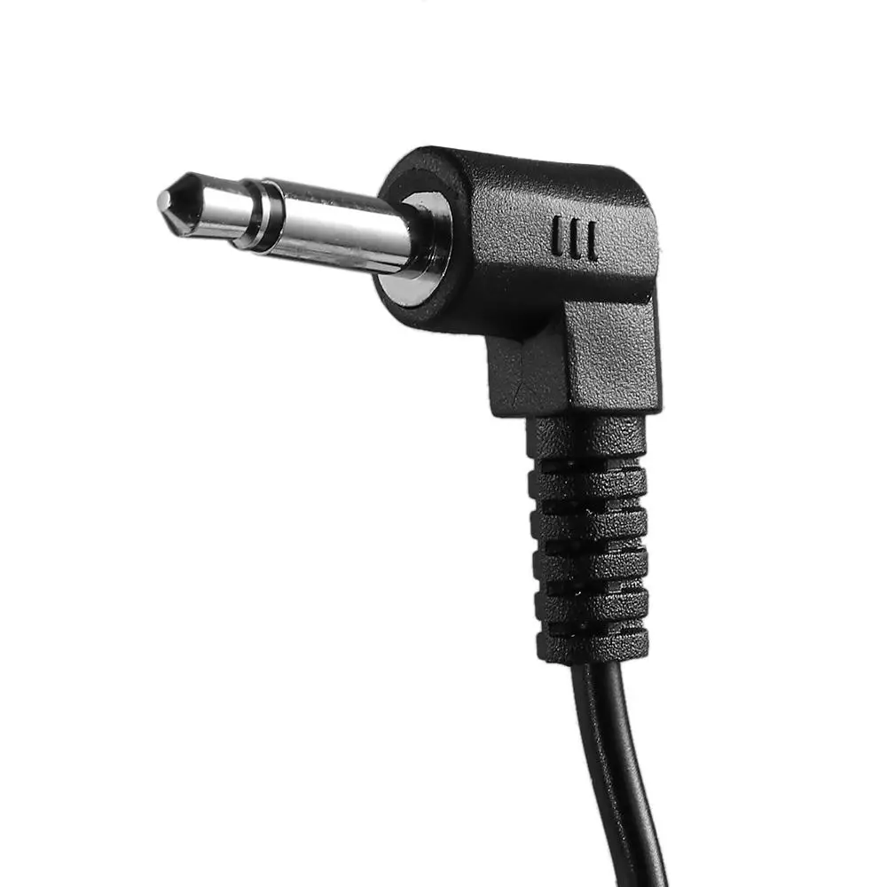 Portable Speaker Speech Clip Mic System Wireless Microphone FM Transmitter Receiver Lavalier Lapel view 6