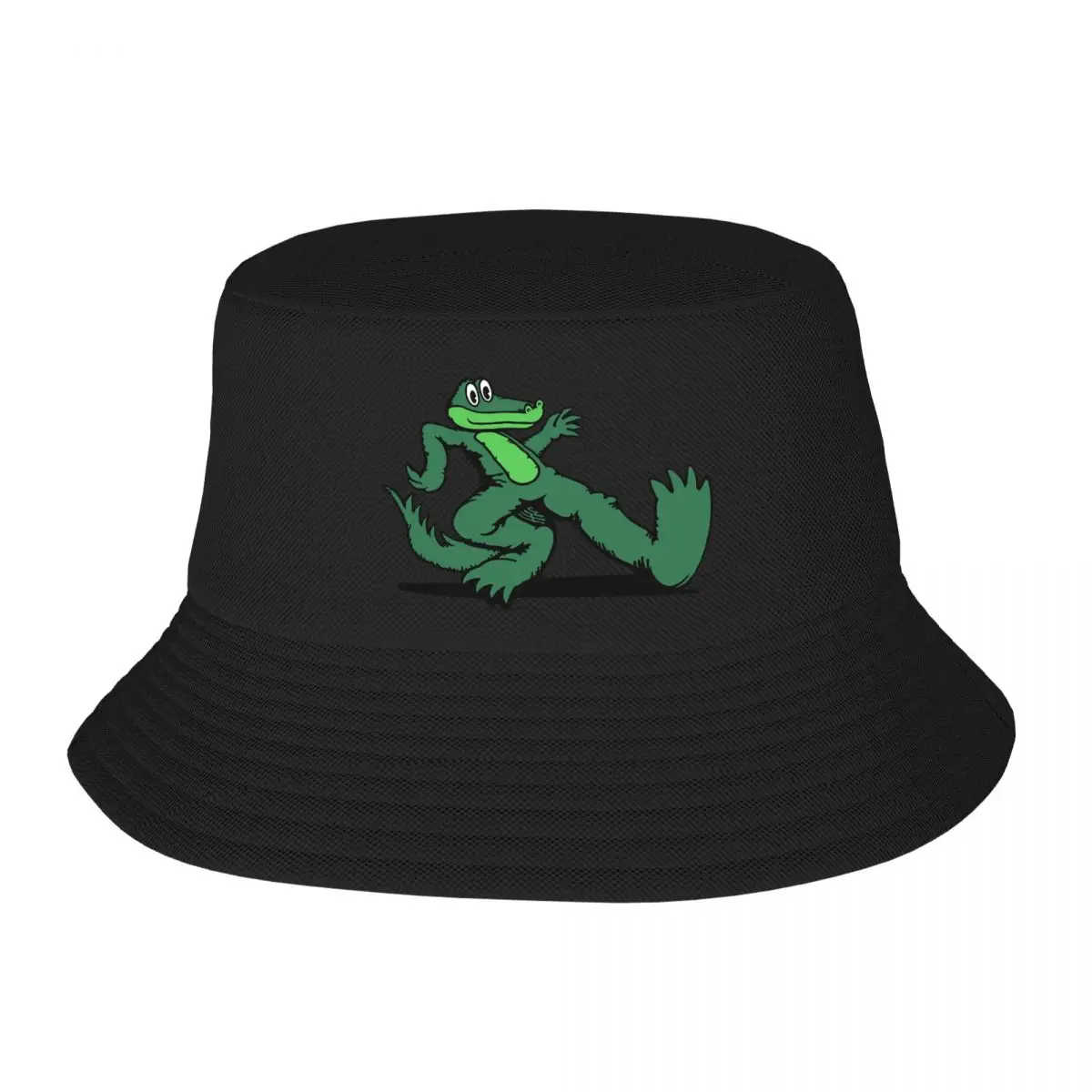 King Gizzard - Keep On Gizzin'(All Proceeds To Charity) Bucket Hats Panama Hat Children Bob Hats Fisherman Hats Unisex Caps