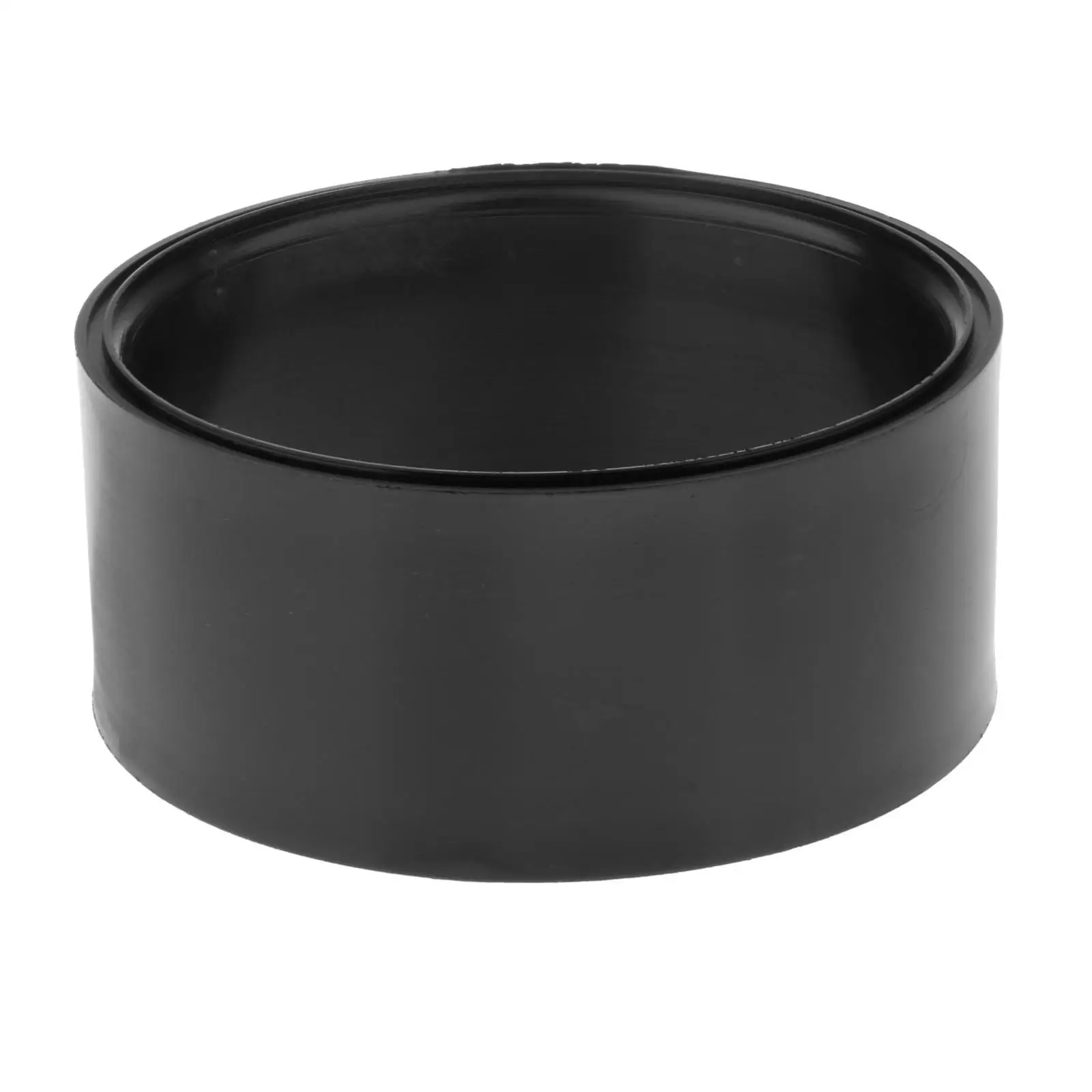 حلقة ارتداء SeaDoo 150 مم 1995-1997 HX 1993-1997 EXPLORER WearRing #3