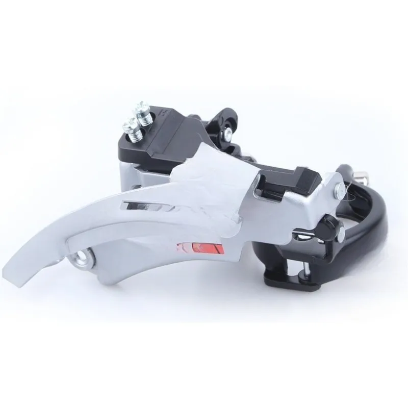 

Parts for Front Dial 7/8 Speed Mountain Bike Front Transmission 21/24 Chain Dial Ultra TX500