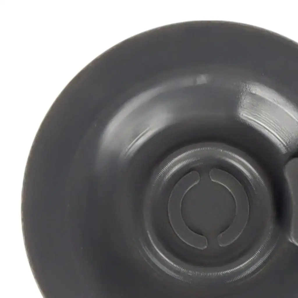 Silicone Espresso Cleaning Disc 54mm Backflush Rubber Insert for Coffee Machine Maintenance Accessories