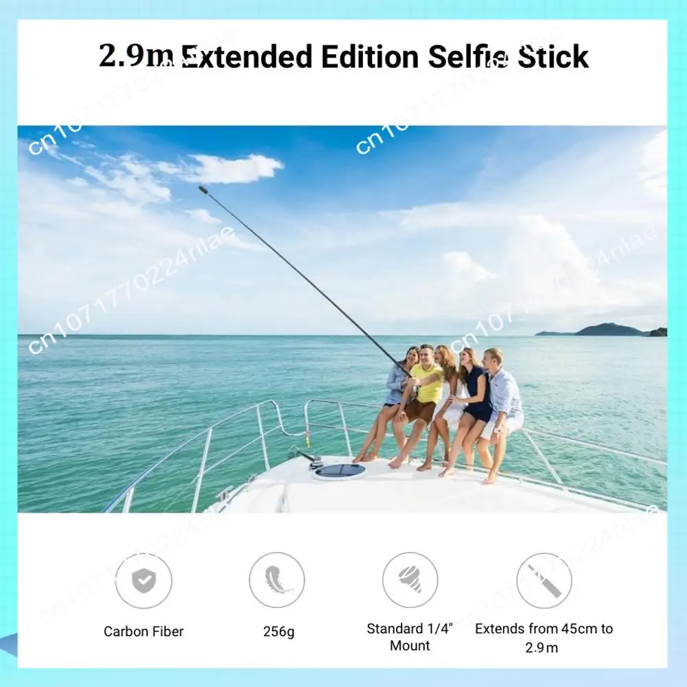 A17Z Carbon Fiber I… - image