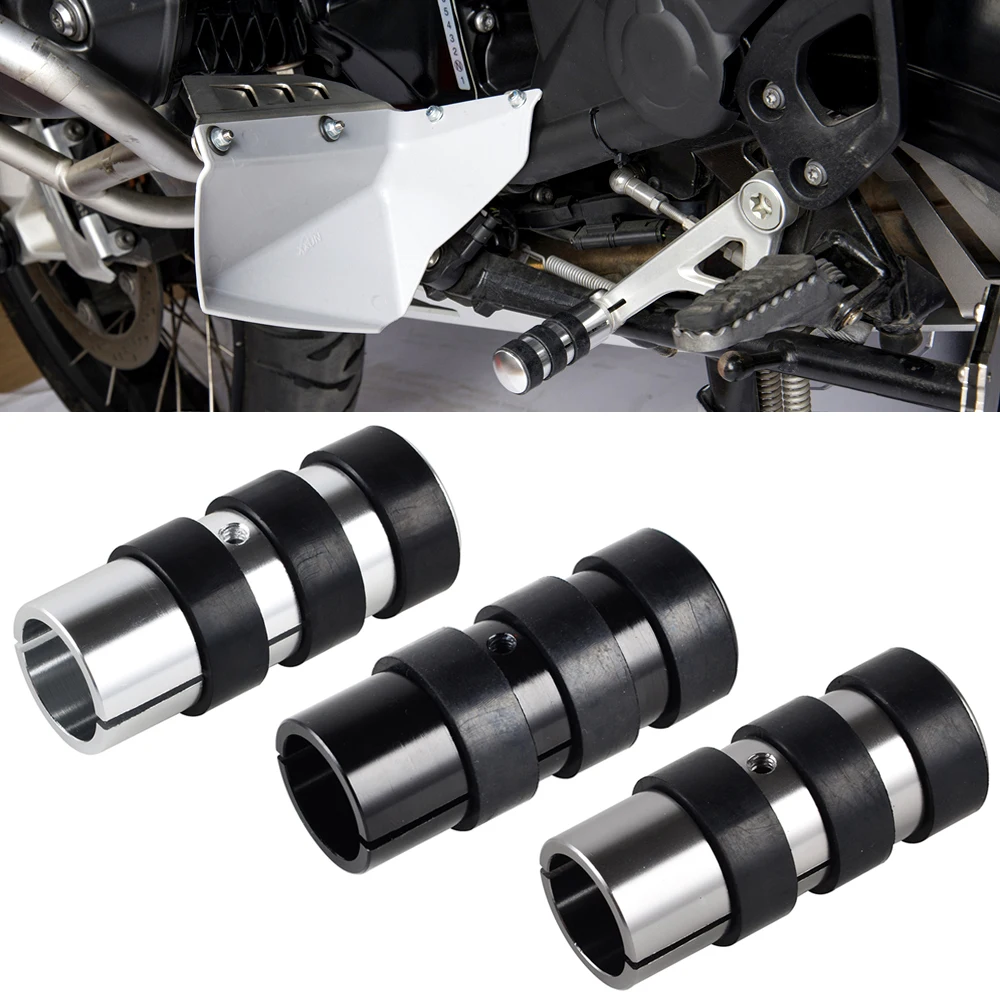 1PCS Shift Gear Lever Tip Extension Enlarger for BMW R1200GS R 1200 GS Adventure -2013 R1200GS Adv LC R1200R R1200RT LC R1200ST