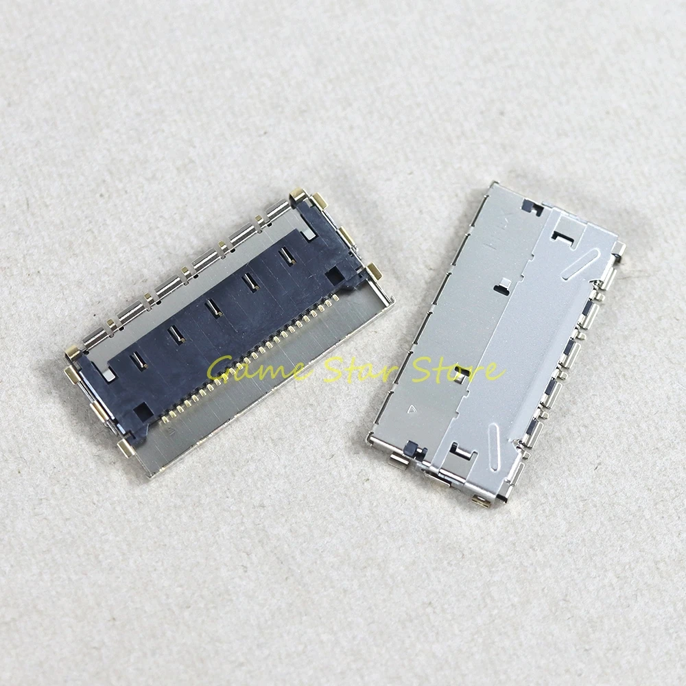 1pc Nexus FPC Buchse Stecker Für Xbox Serie X Konsole Host USB Port Interface Ersatzteil