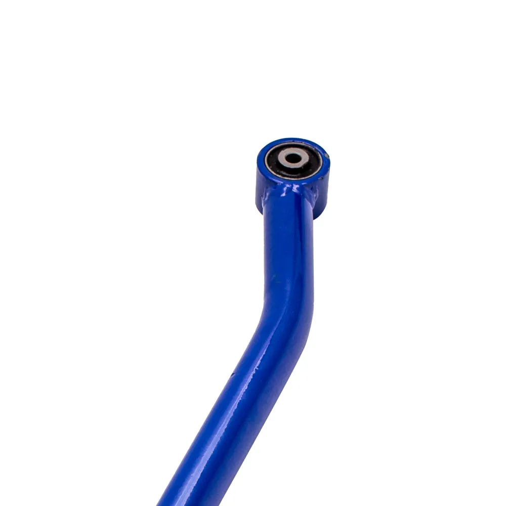 Suspension Panhard Rods/Bar For Jeep Wrangler TJ & Cherokee XJ w/1.5-4.5" Lift New