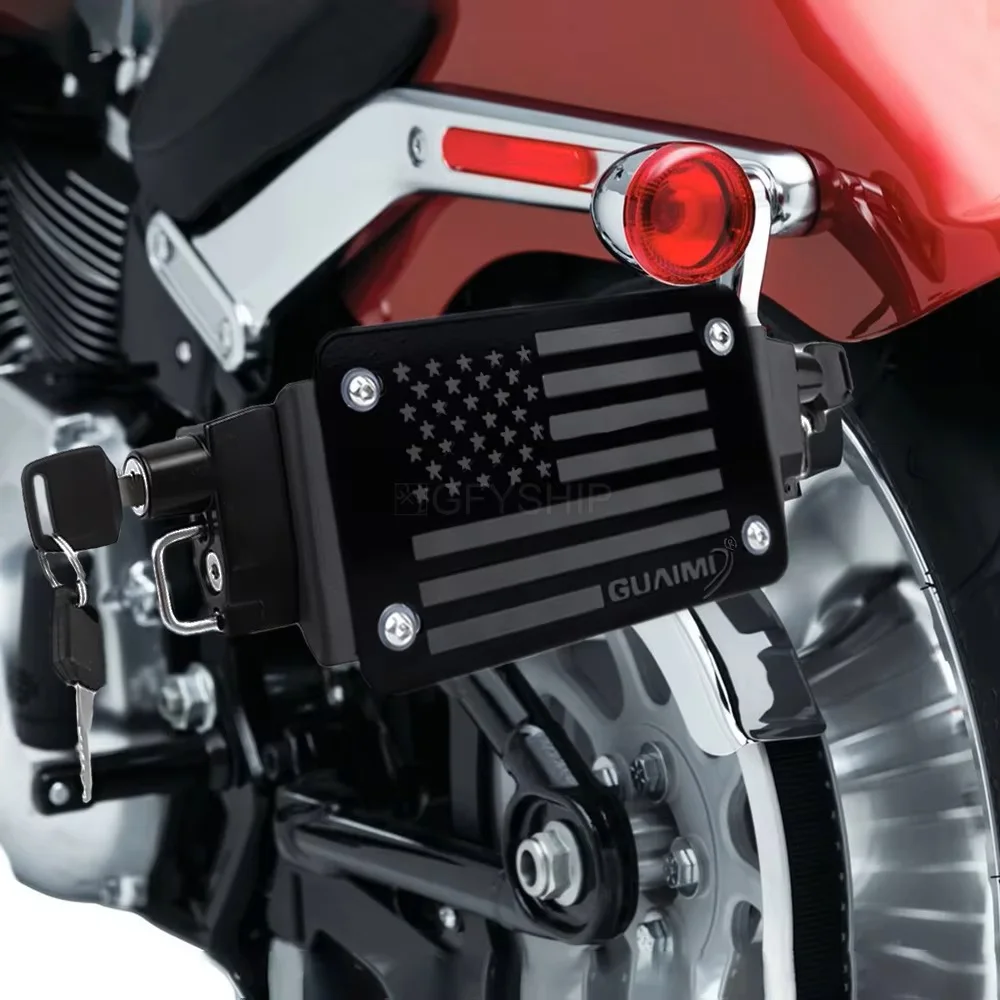universal-motorcycle-license-plate-brackets-helmet-lock-atv-bloqueo-de-casco-for-harley-for-honda-for-bmw-for-yamaha-for-ducati