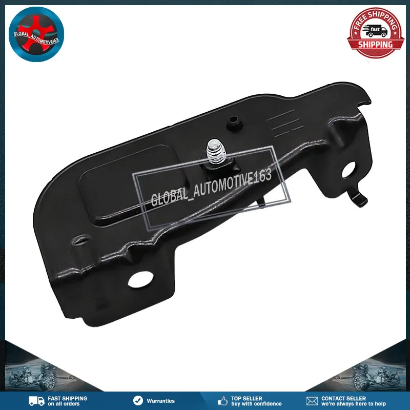

For Honda 77930-TZ5-B210-M4 77930 TZ5 B210 M4 77930TZ5B210M4 Impact Sensor