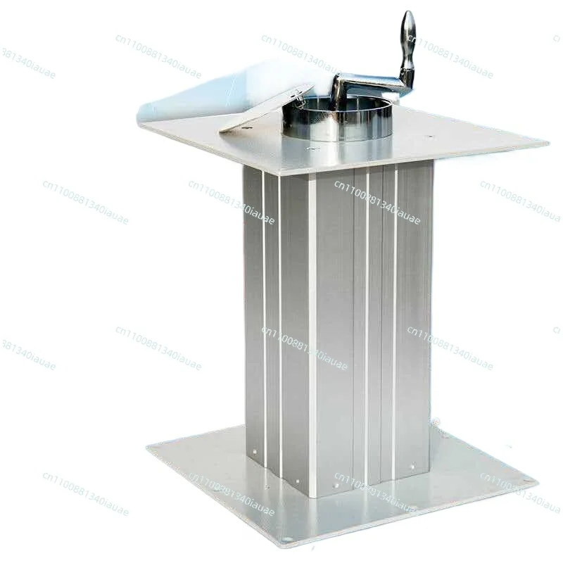 

Tatami Lift Manual Tatami Lift Table Lift Table Hand Electric