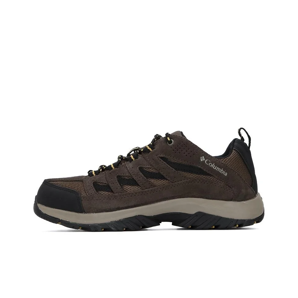 Columbia Mountaineering & Hiking Shoes BM4595203