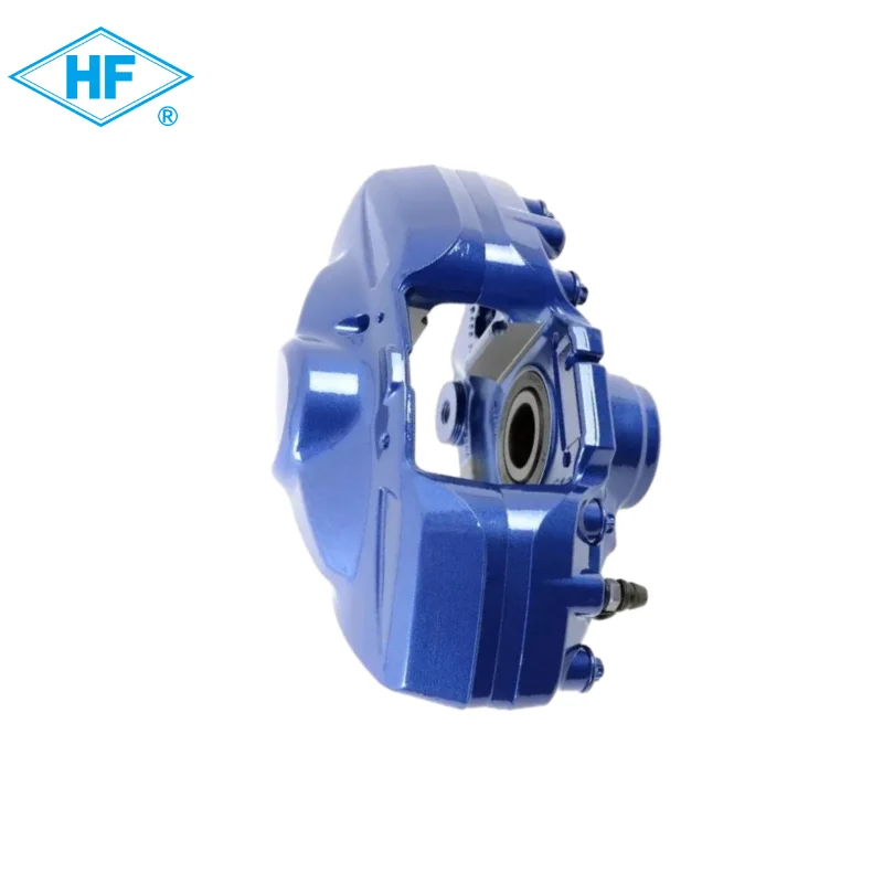 

Высококачественный тормозной диск 345 мм, 2 потенки, поршневой тормозной суппорт для BM W M3 M4 F80 F82 F83 F87 34218046262 34216799461