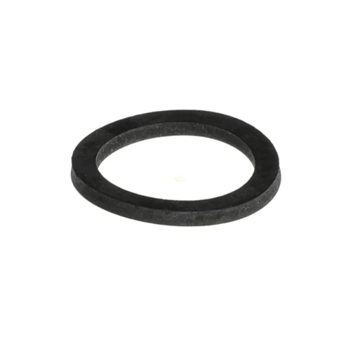 

Genuine Part* Hobart Gasket 34 X 25.5 X 2.5 - 775305-1