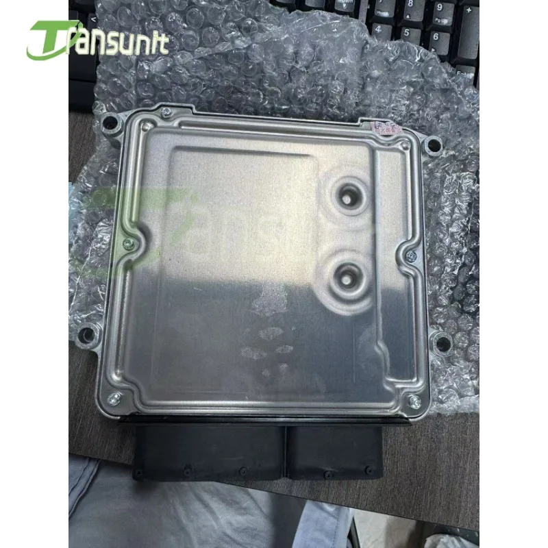 B110 New 39114-2B100 Car Engine Computer Board ECU Electronic Control Unit B110 Fits For KIA  2008-2013 391142B100 ECM