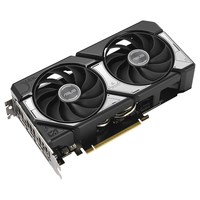 ASUS DUAL RTX 5060 TI 8GB OC Graphics Card
