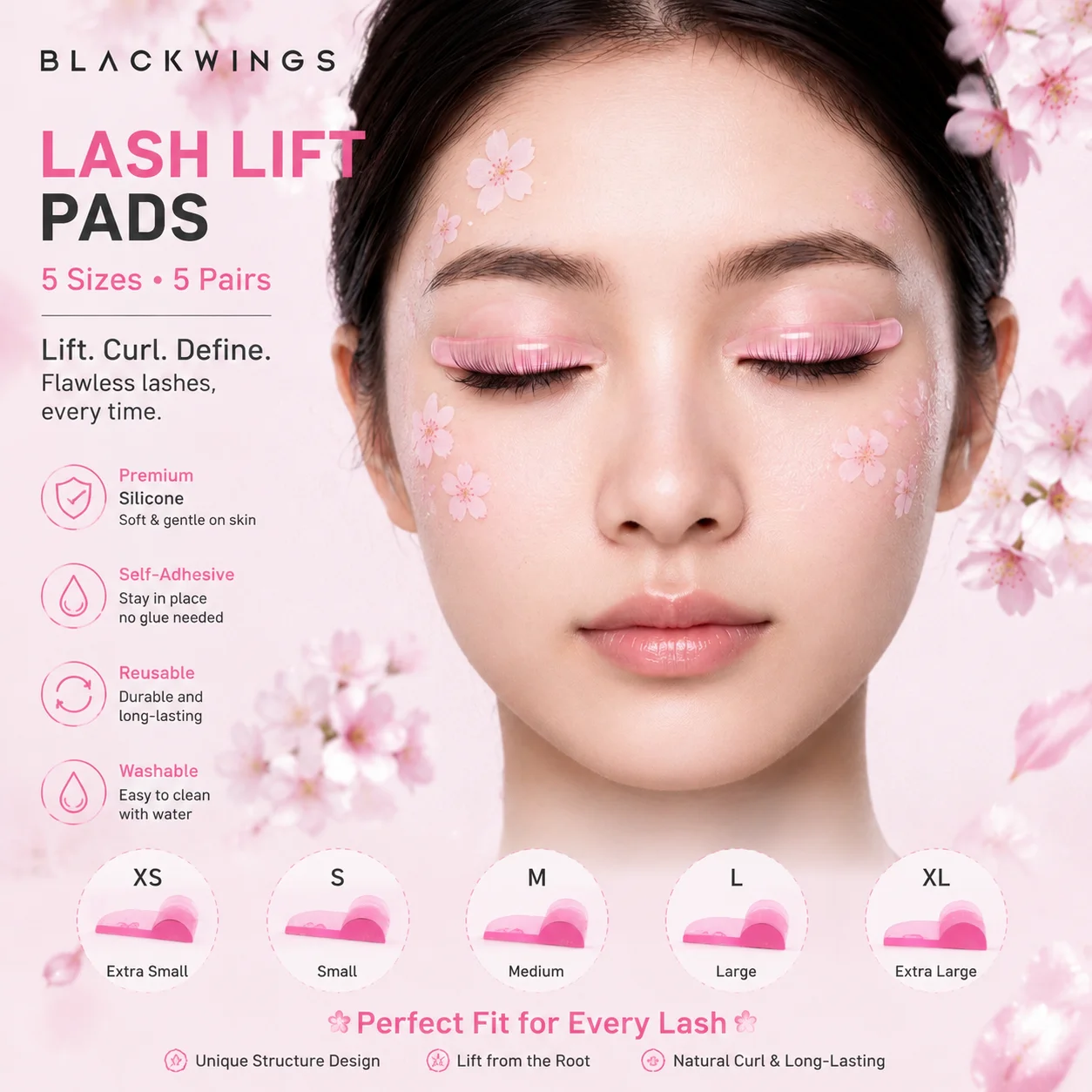 Thumbnail 3 - #45 Best Rated Eyelash Curlers to Buy in 2026