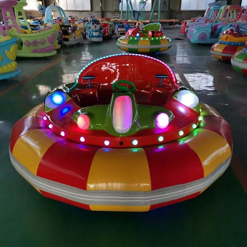 

Настраиваемые электрические бамперы, оборудование для парков приключений в помещении и на открытом воздухе для детей, бамперные автомобили, езда на развлечений