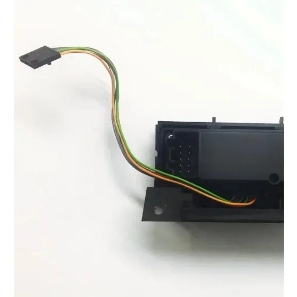 

Auto Brand New Genuine Power Window Lift Controller Glass for Bestune B70 Front Rear Left Right
