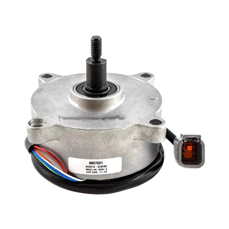 Piezas de carretilla elevadora Conjunto de sensor para correa 4360419