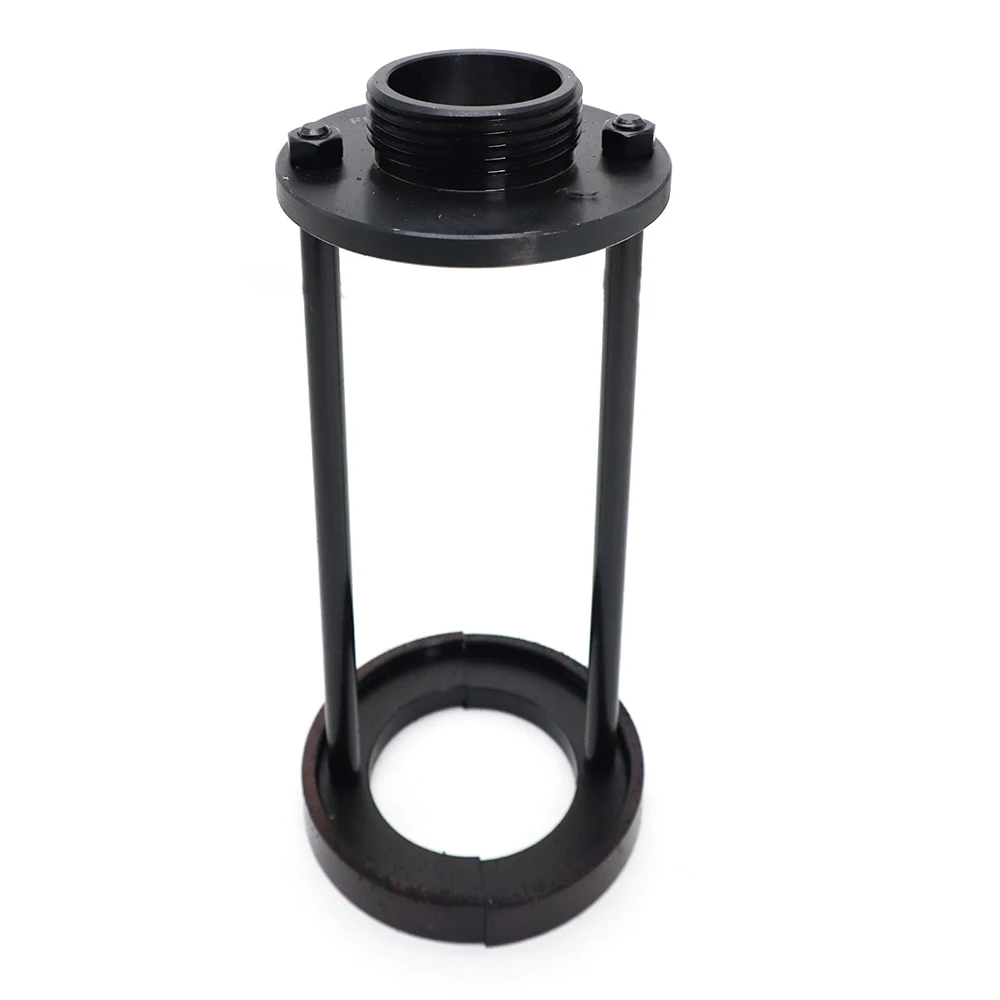 Input Shaft Bearing…