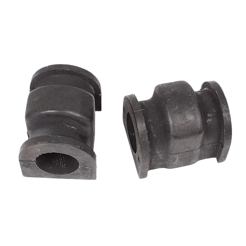 

Front Stabilizer Bushing Rubber For BYD Yuan Yuan EV Yuan Pro SC-2906211-D2