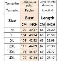 Chemisier et haut de bureau tendance pour femme, taille élastique, grande taille (200 livres), couleur unie, col en V, style chic français, basiques 2