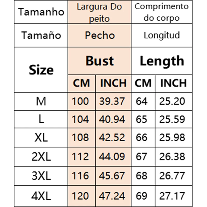 Plus Size Shirt and Blouses V-neck Short Sleeve Tops Elegant Solid Shirts Elastic Waist Office Lady Women Clothing Korean Sweet