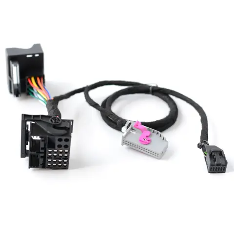 6 best sales rns e - №4