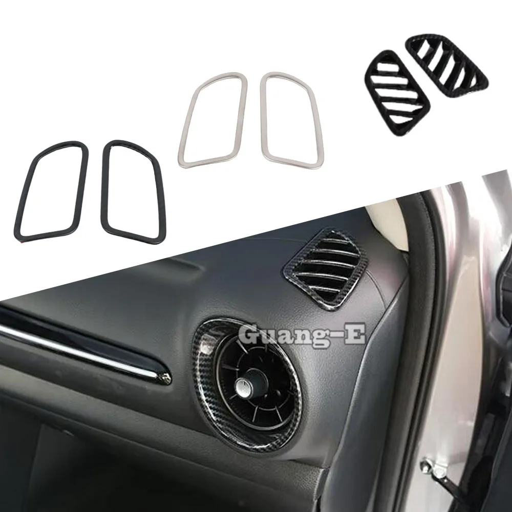 For Kia K3 Forte Ce… - image