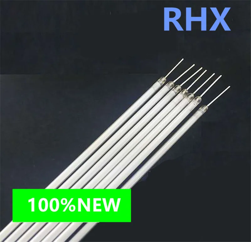 

New Custom OriginaL for 22inch Wide screen LCD Desktop Display CCFL Lamp 481mm*2.4mm 100%NEW