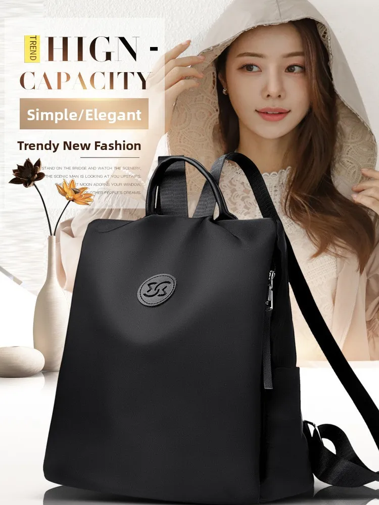 

Оригинальная японская холщовая сумка-тоут Sle, повседневная exjena, простая сумка через плечо, сумка для книг для занятий и путешествий