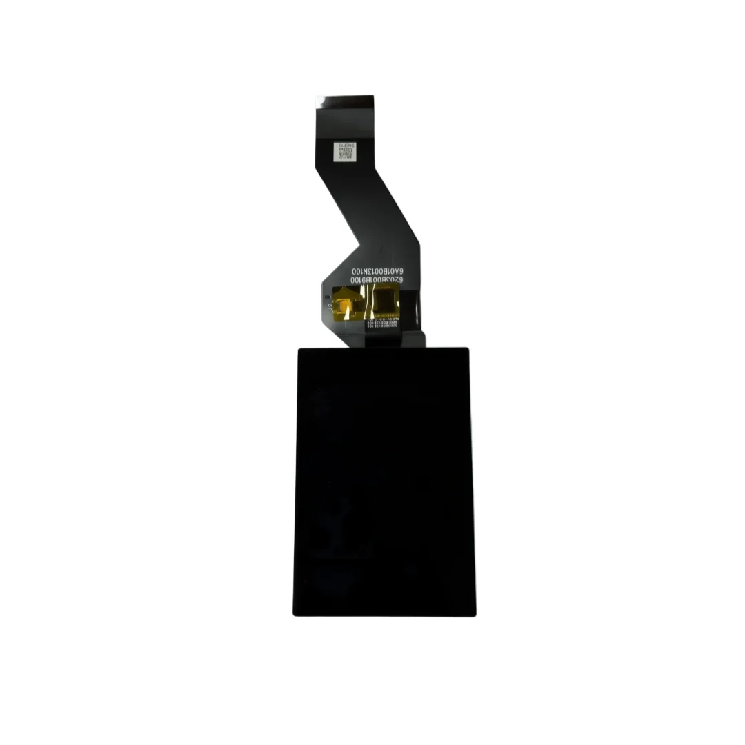 

New LCD Screen Display Repair Part for Fujifilm X-A3 X-A10 X-A20 X-A5 Digital Camera