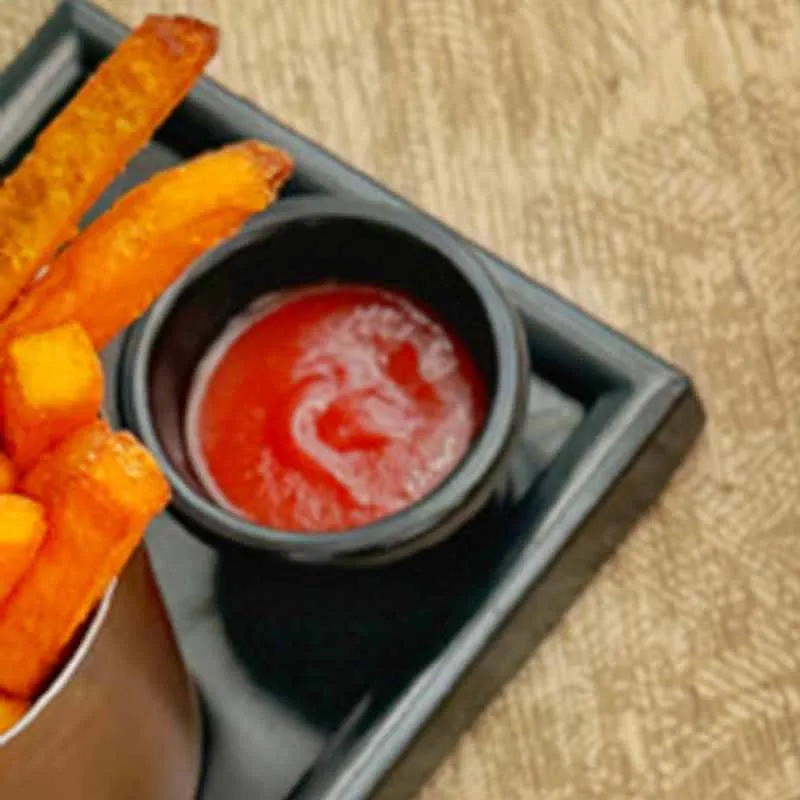 

Автоматическая машина для количественного розлива вязких жидкостей, меда, соусов, косметических гелей и паст