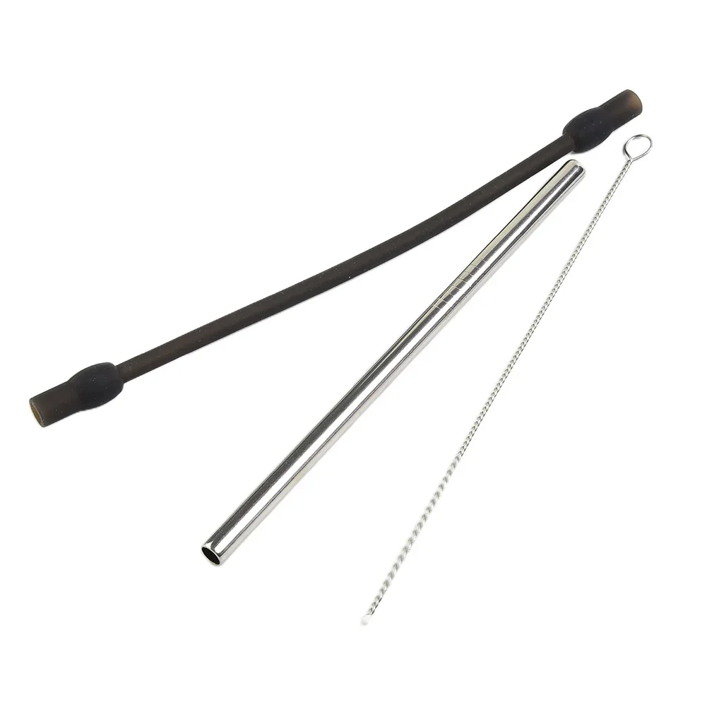 Full-Automatic Coff…