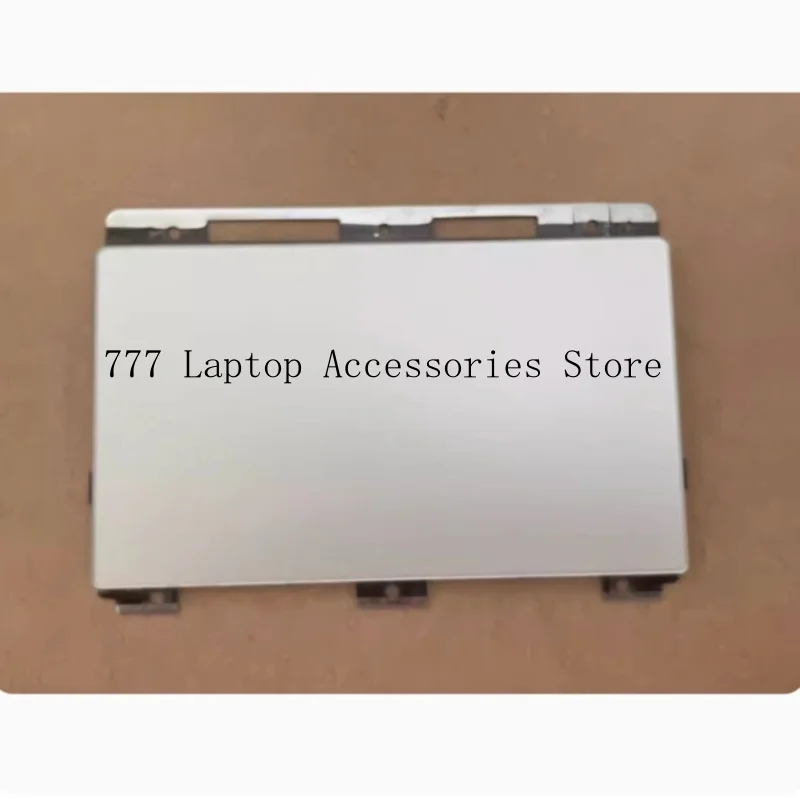 1pcs Mouse Board Touch Pad for HP X360 1020 1040 1030 G3 G4 G1 G2