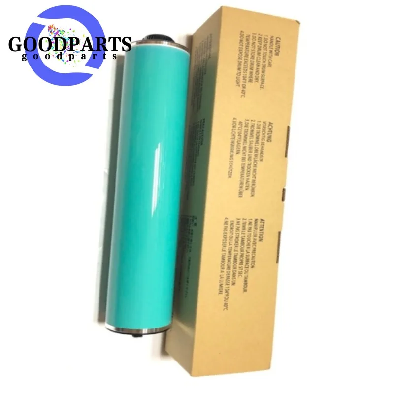 

1set. D009-9510 OPC Drum drum blade Mp4000 For Ricoh Aficio MP 4000 4001 4002 5000 5002 MP4000 MP4002 MP5000 Japan Cylinder