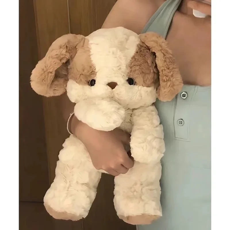 30 سنتيمتر لطيف نعسان شيبا Inu الكلب أفخم محشوة لينة الحيوان فصيل كورجي بلوشي مرافقة وسادة هدية للأطفال Kawaii جرو ألعاب الأطفال