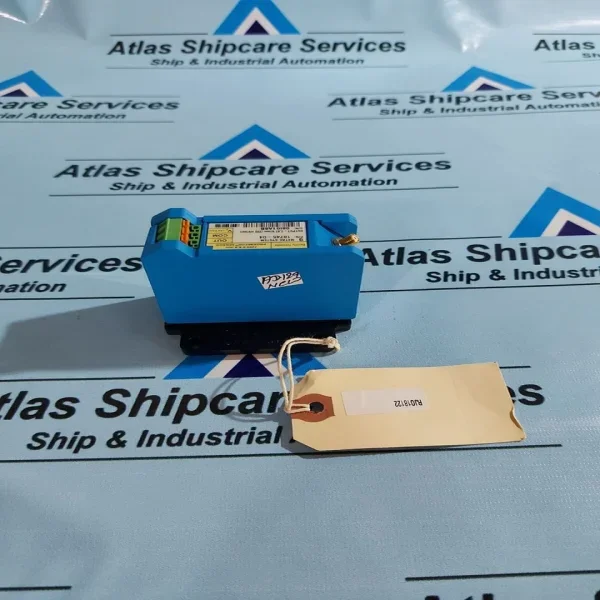 

2026 18745-04 7200 58mm E Brand New Original Spot Plc