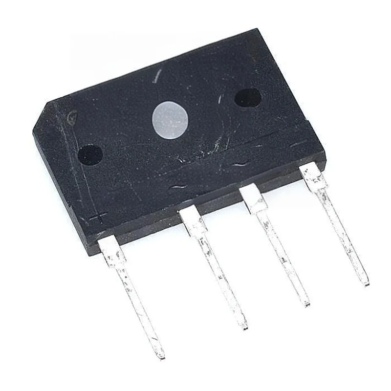 5 قطعة مقوم الجسر الجديد D10XB D20XB20 D15XB D25XB D20XB 60 80 100 20A جسر مقوم الفرن الكهرومغناطيسي