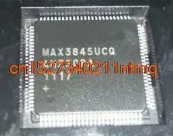 

5pcs NEW IC Spotstock MAX3845UCQ MAX3845UCQ+ MAX3845