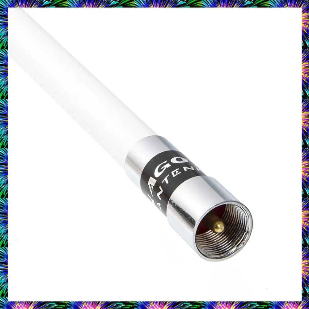 Zizi NL-350 144/430… - image