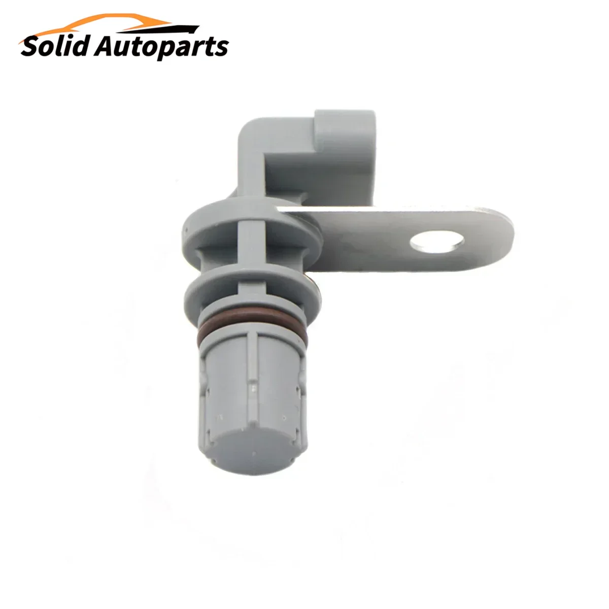 12585546For Chevy GMC Cadillac Avalanche Camaro Tahoe Envoy Savana Sierra Yukon Silverado Suburban Crankshaft Position Sensor