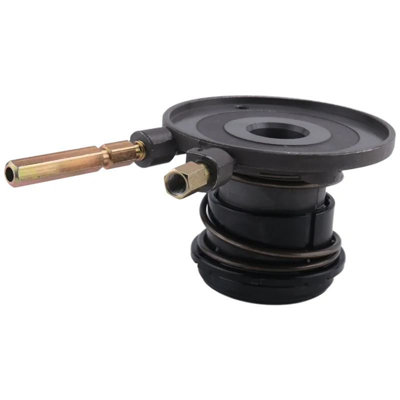 

Детали рабочего цилиндра сцепления AB61 для Pontiac GTO 2004-2006 CS650154, 92067460, 92067762