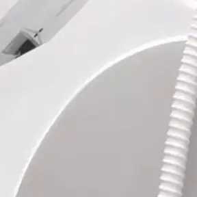 

Platinum Ice Cool Diode Laser Hair Removal Machine 4000W 4 Wavelengths 755nm 808nm 1064nm 940nm Titanium Soprano Painless for R