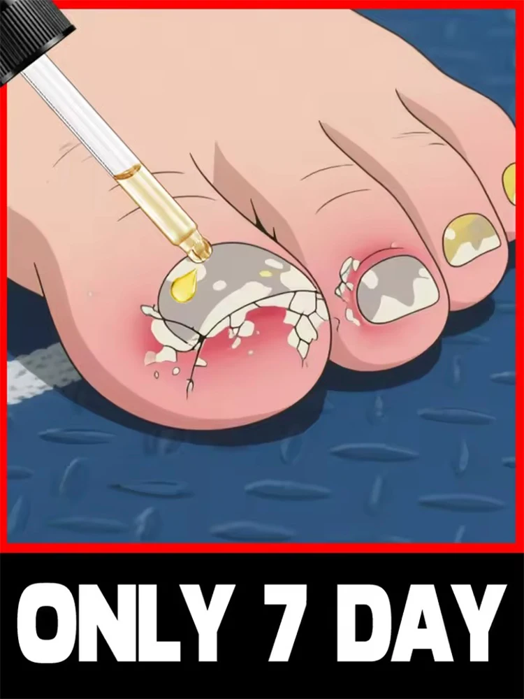 

Hot selling fungus removal brush tool plastic dusting brush nail art tool